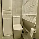 شقة Amplio Con Dos Patios