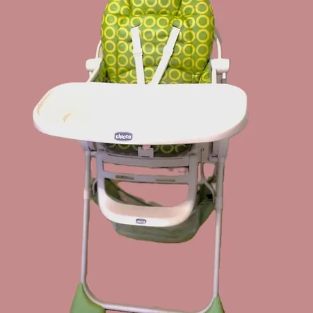 Apartman Amplio Con Dos Patios