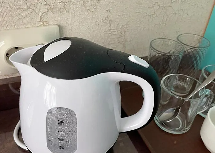 Amplio Con Dos Patios * Gijón