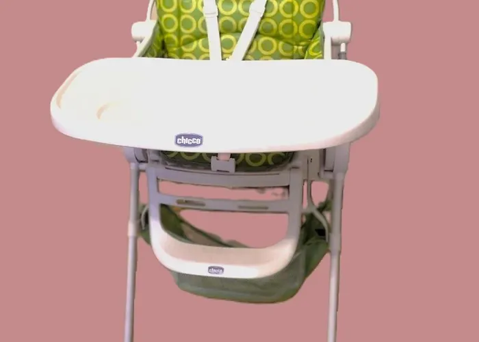 Apartman Amplio Con Dos Patios