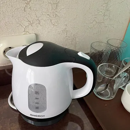 Amplio Con Dos Patios * Gijon